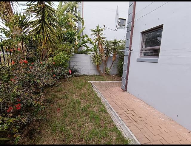3 BEDROOM TOWNHOUSE FOR SALE IN PARKLANDS